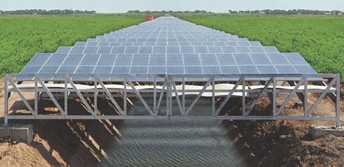 ace llc solar