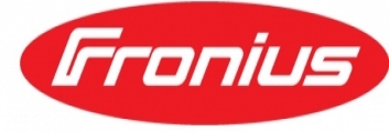 fronius