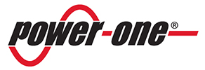 power-one