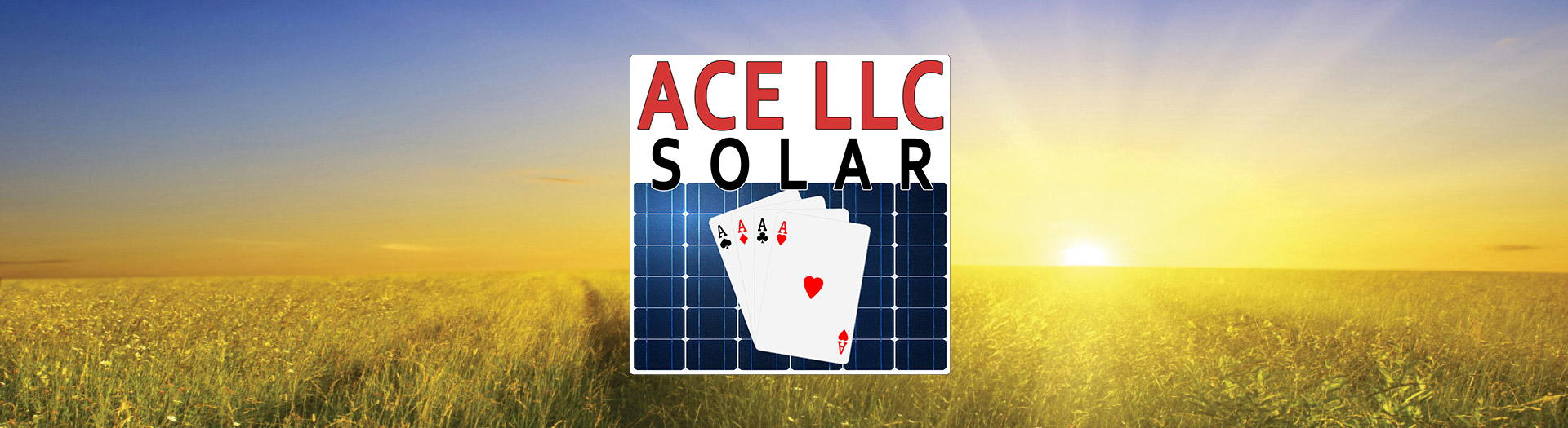 ace llc solar