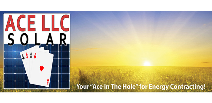 ace llc solar